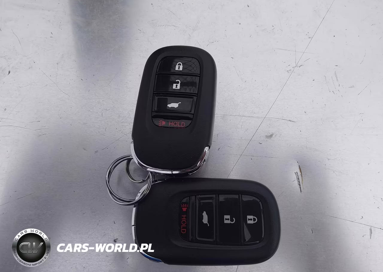 2024 Honda Civic Lx VIN:19XFL2H53RE013486 - 11