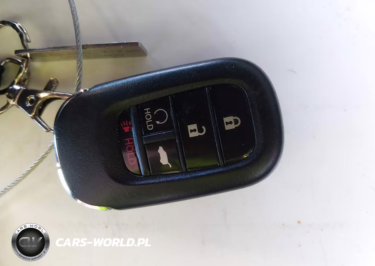 2022 Honda Civic Sport Touring VIN:19XFL1H83NE001210 - 11