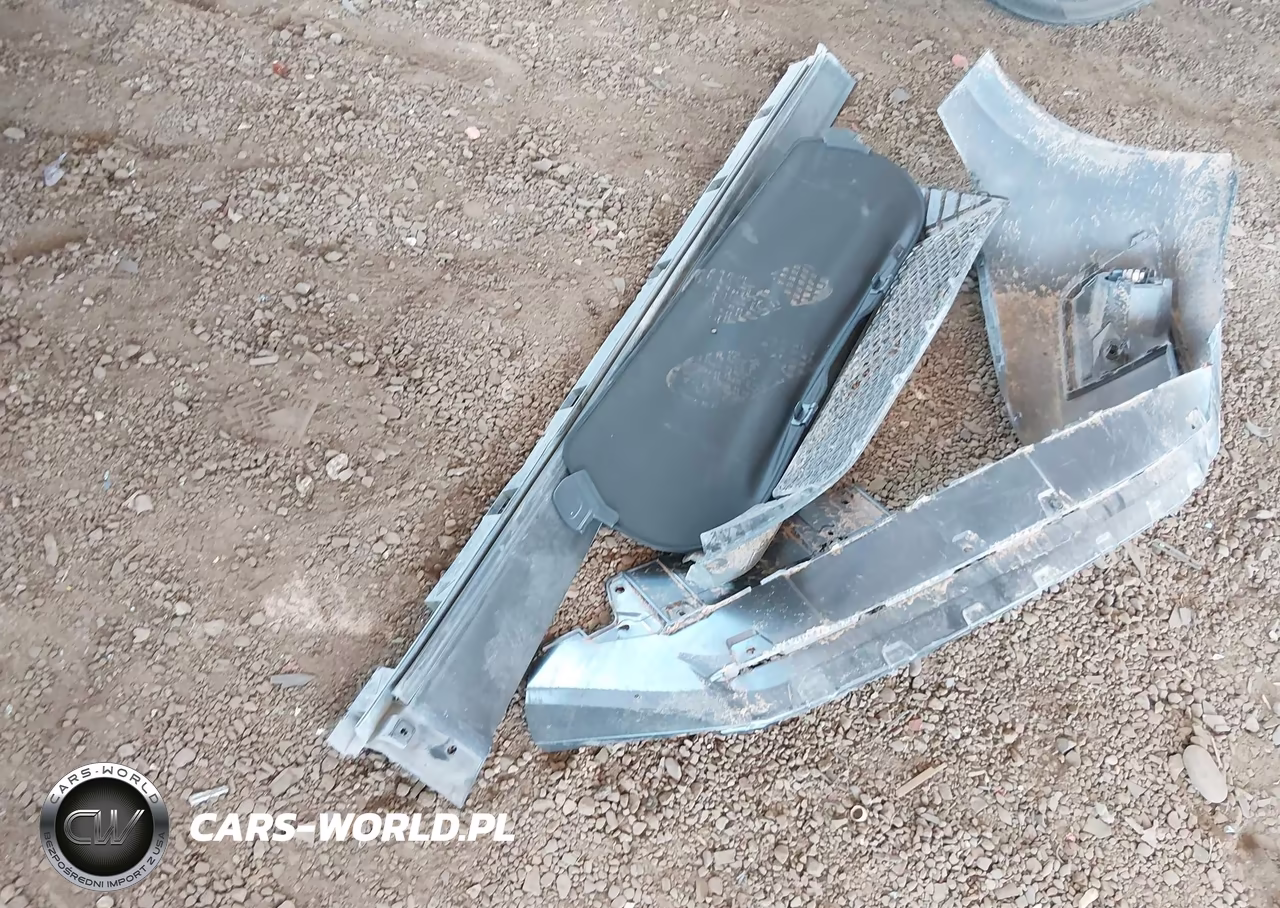 2022 Honda Civic Sport Touring VIN:19XFL1H83NE001210 - 12