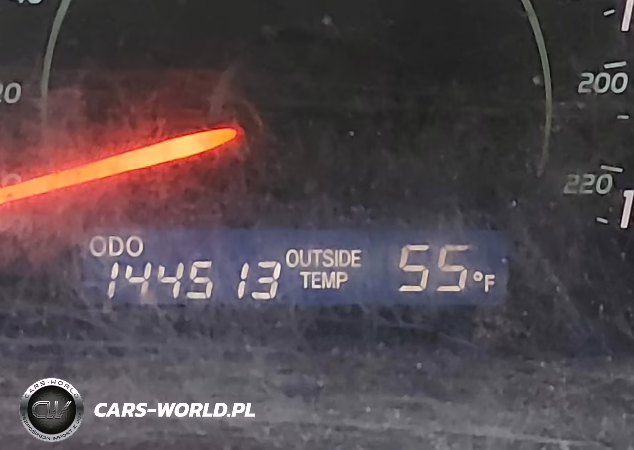 2009 Toyota Camry Le VIN:4T1BE46K19U828263 - 12