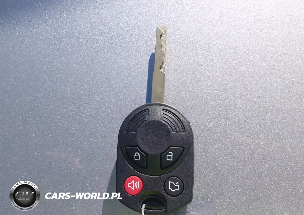2017 Ford Escape Se VIN:1FMCU0G94HUC88742 - 11