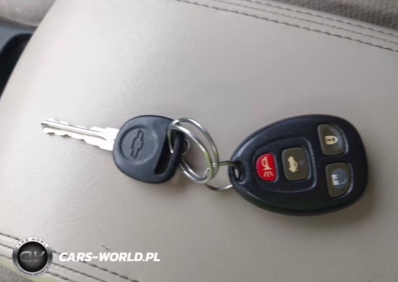 2012 Chevrolet Impala Ls VIN:2G1WF5E33C1235616 - 11