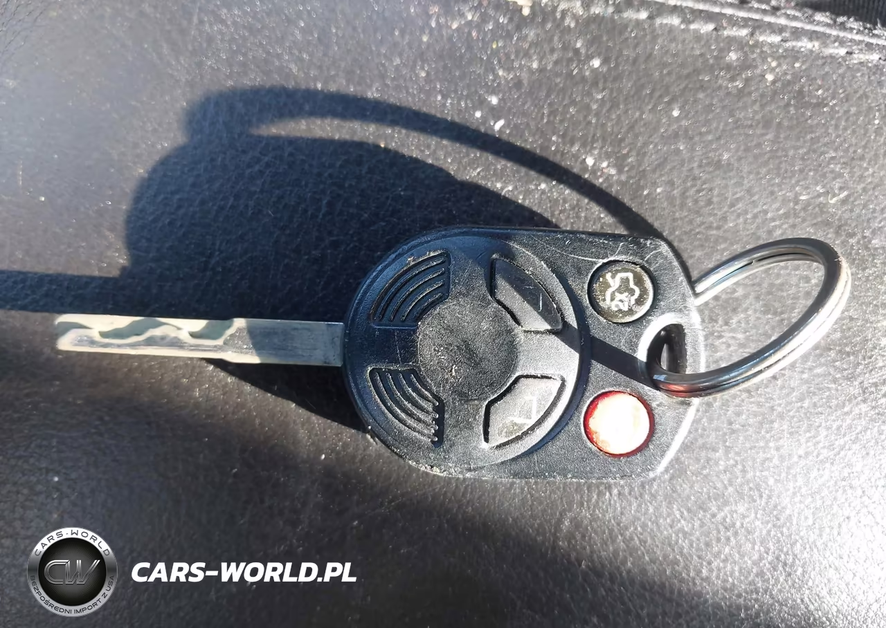 2015 Ford Focus Se VIN:1FADP3F28FL277743 - 11
