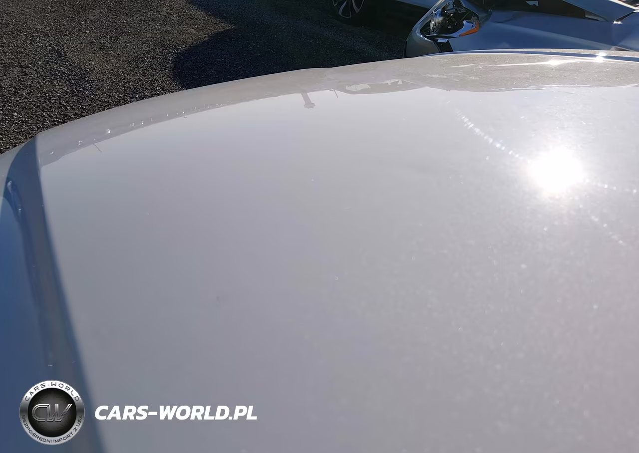 2023 Hyundai Tucson Sel VIN:5NMJB3AE7PH196927 - 19