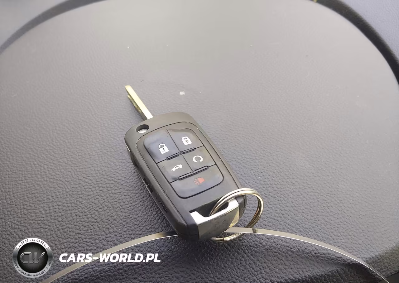 2015 Chevrolet Equinox 1Lt VIN:2GNALBEK9F6326436 - 11