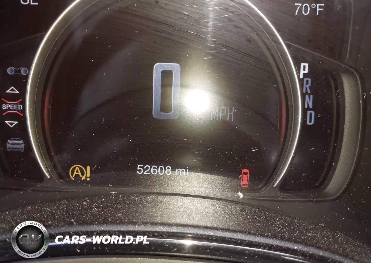 2021 Dodge Durango Gt Plus Awd VIN:1C4RDJDG1MC765859 - 15