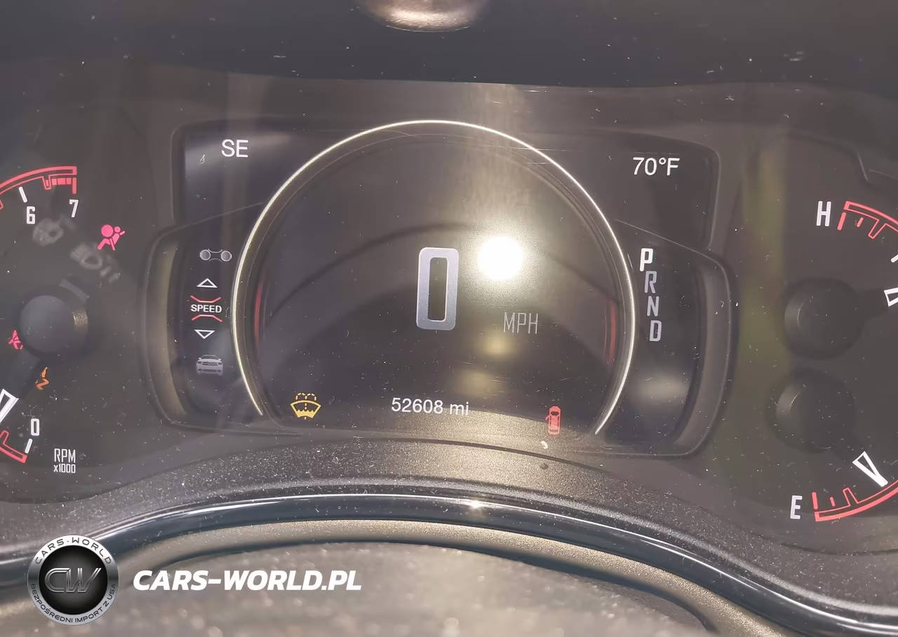 2021 Dodge Durango Gt Plus Awd VIN:1C4RDJDG1MC765859 - 7