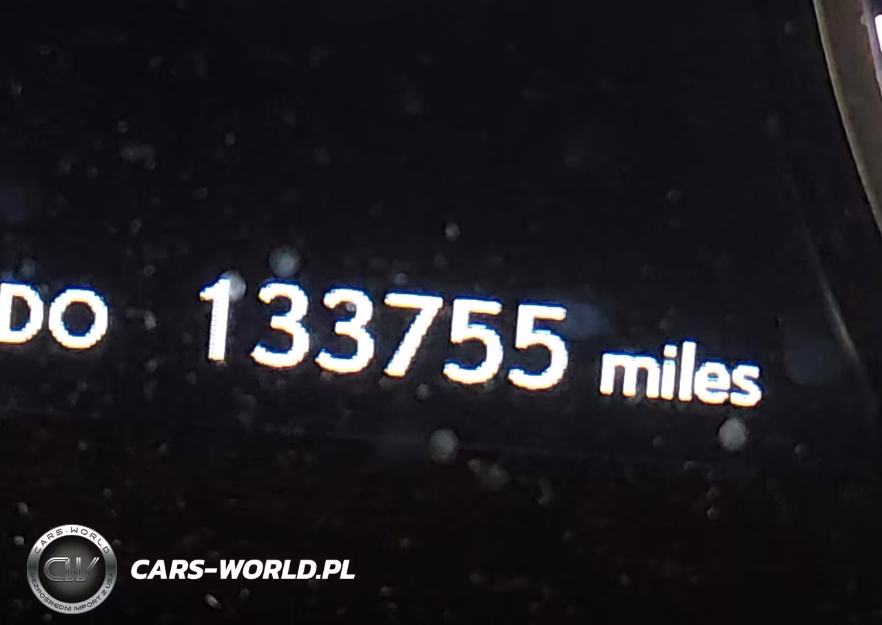 2014 Lexus Es 350 VIN:JTHBK1GG6E2110069 - 15