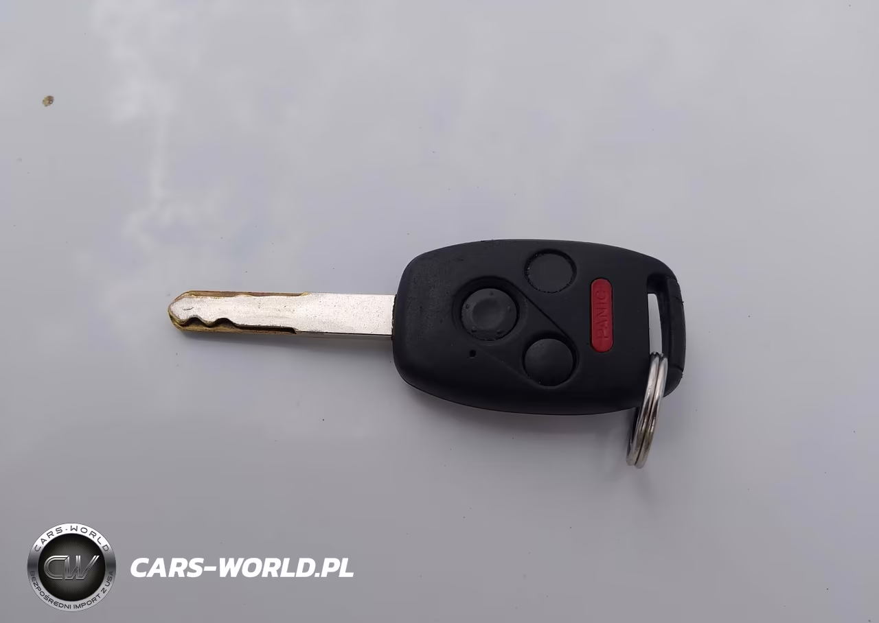 2012 Honda Civic Sdn Lx VIN:19XFB2F54CE344719 - 11