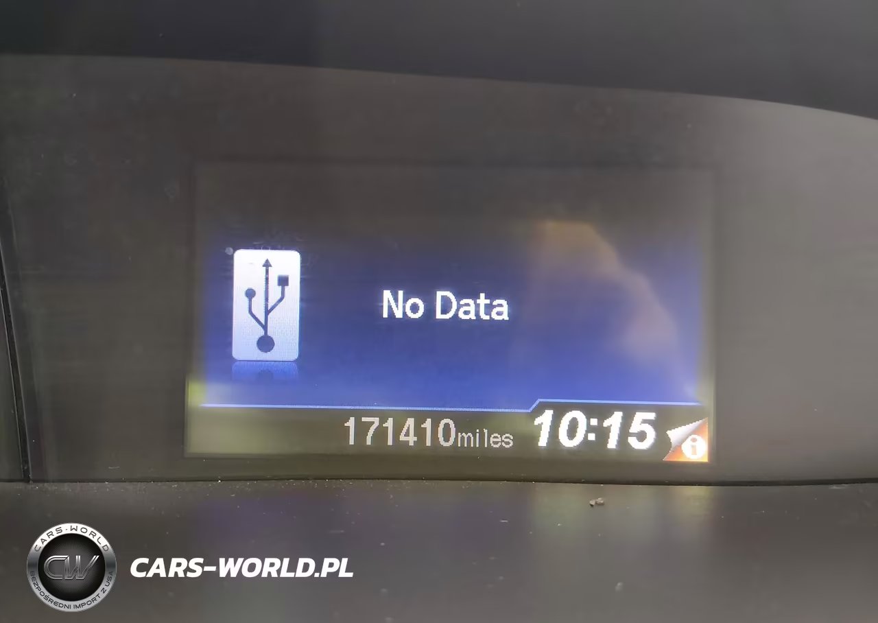 2012 Honda Civic Sdn Lx VIN:19XFB2F54CE344719 - 15