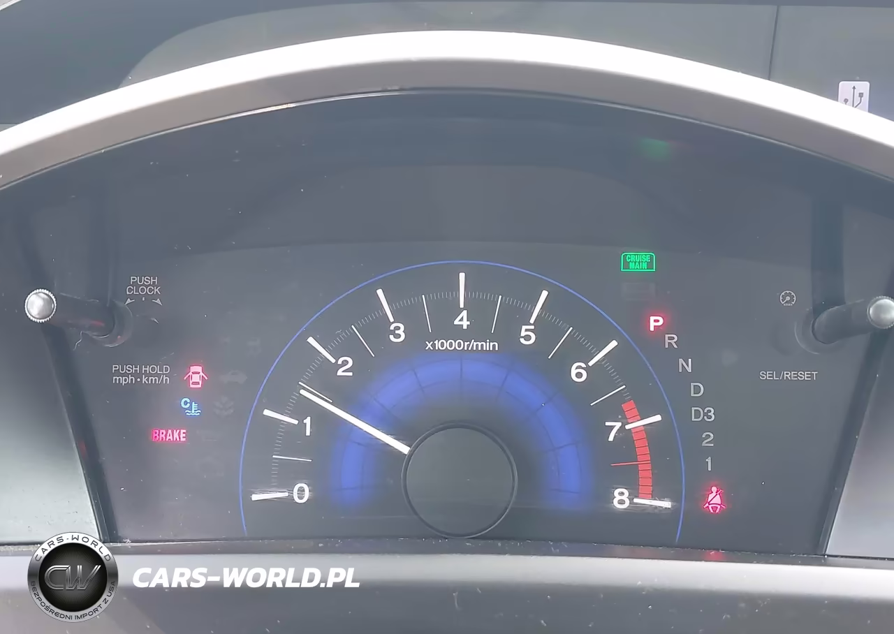 2012 Honda Civic Sdn Lx VIN:19XFB2F54CE344719 - 17
