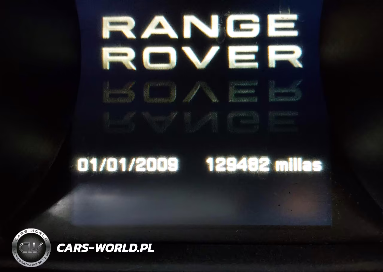 2012 Land Rover Range Rover Evoque Pure Plus VIN:SALVV2BG6CH654867 - 13