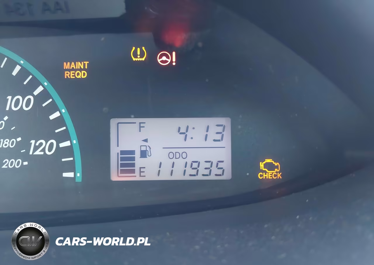 2012 Toyota Yaris VIN:JTDBT4K31CL031050 - 16