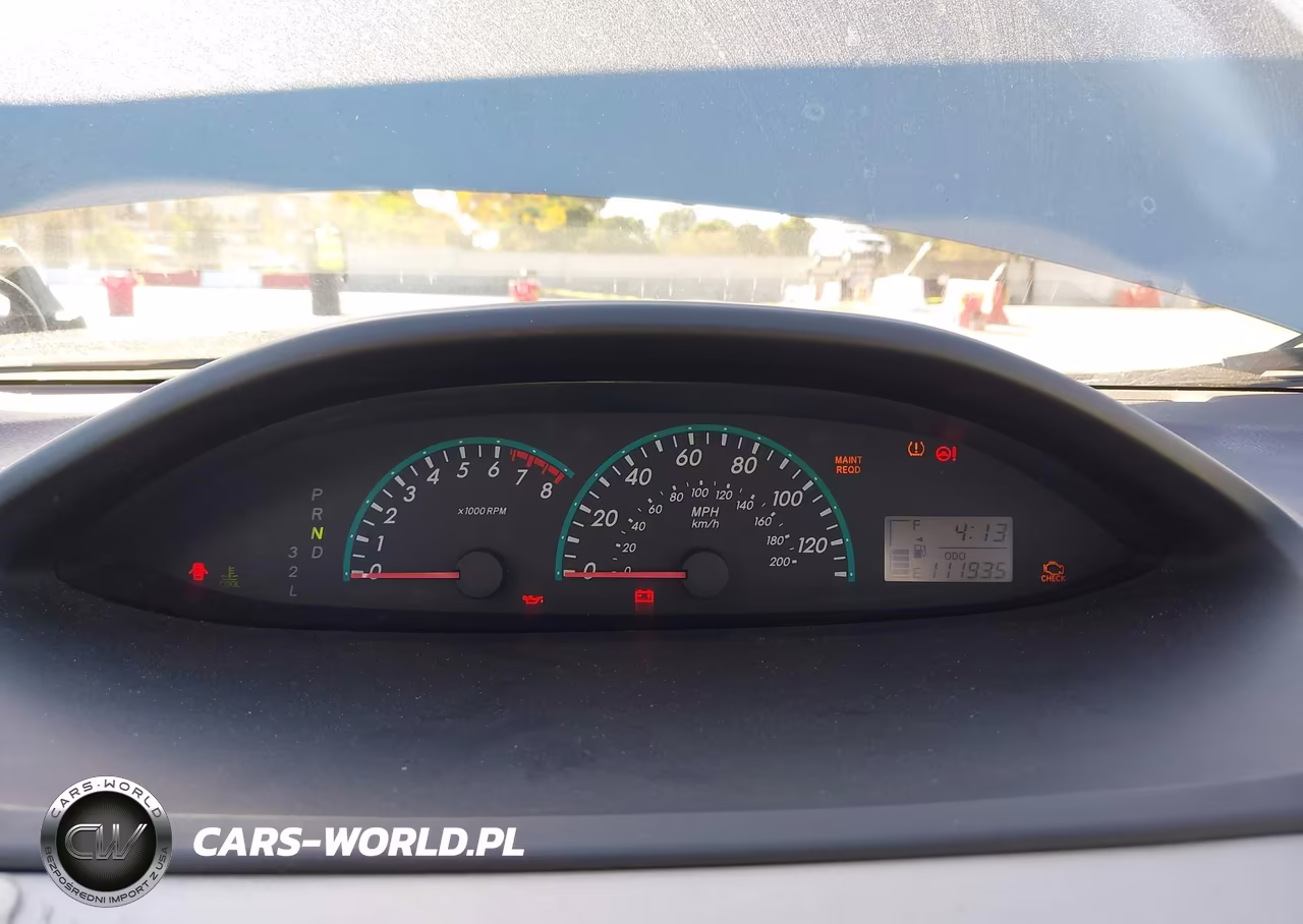 2012 Toyota Yaris VIN:JTDBT4K31CL031050 - 7