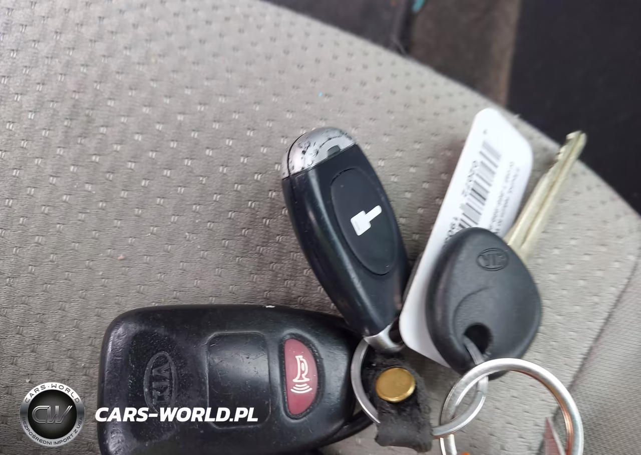 2012 Kia Forte Ex VIN:KNAFU4A23C5499502 - 11