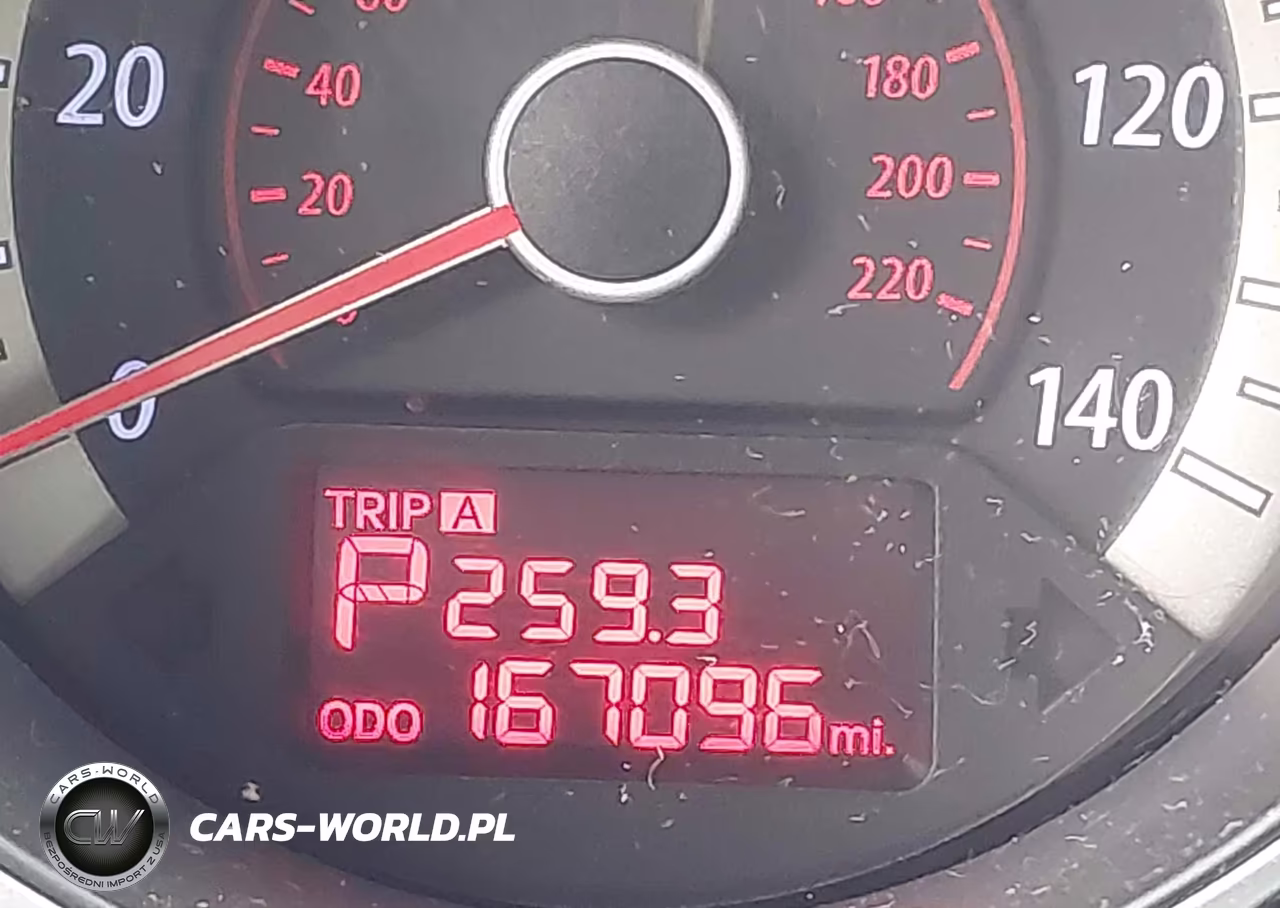 2012 Kia Forte Ex VIN:KNAFU4A23C5499502 - 15
