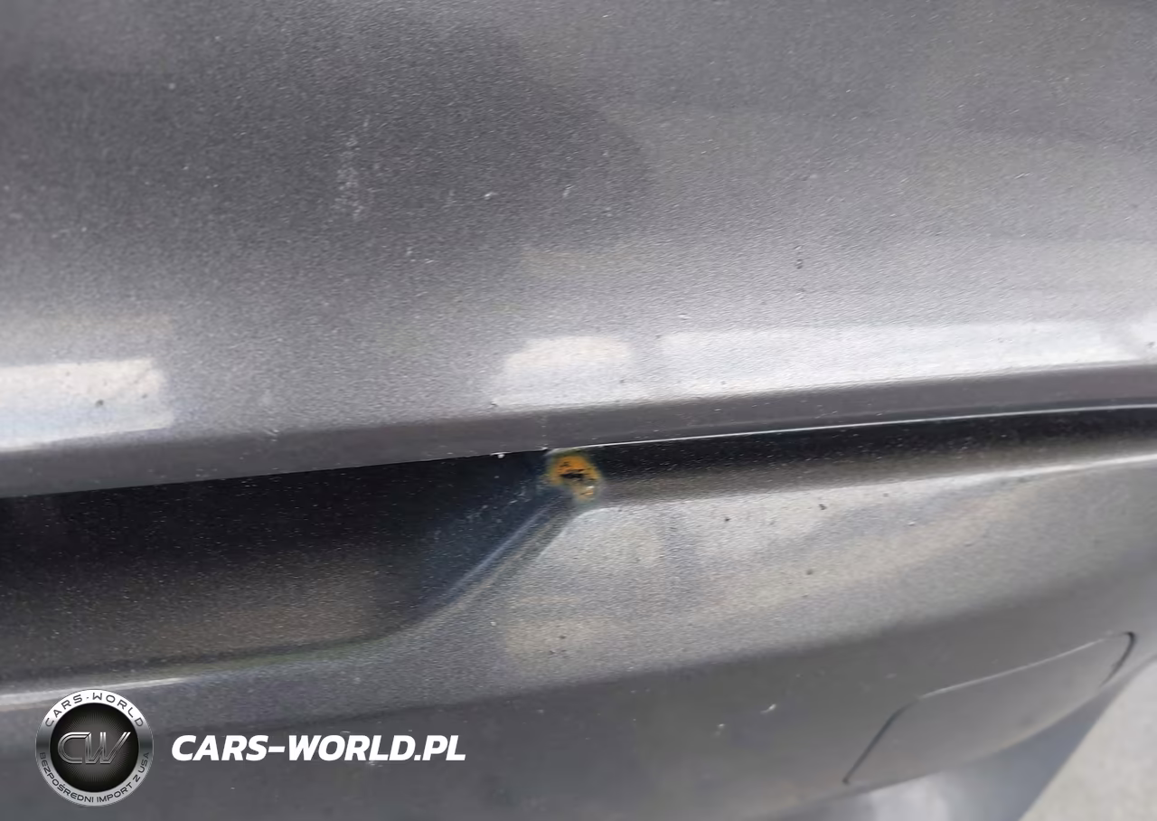 2015 Toyota Prius V Four VIN:JTDZN3EU4FJ025640 - 6