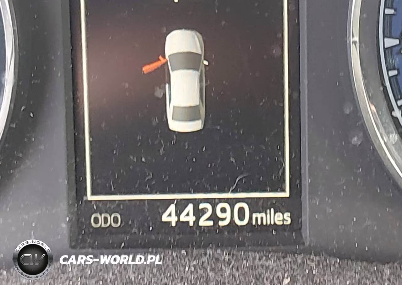 2017 Toyota Corolla Se VIN:5YFBURHE7HP729809 - 15