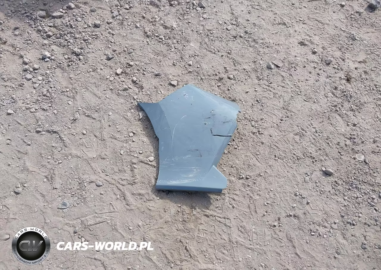 2021 Honda Civic Sport VIN:SHHFK7H49MU405638 - 12