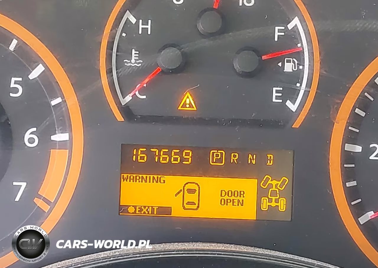 2013 Nissan Titan Pro-4X-S-Sl-Sv VIN:1N6AA0EC5DN301762 - 16