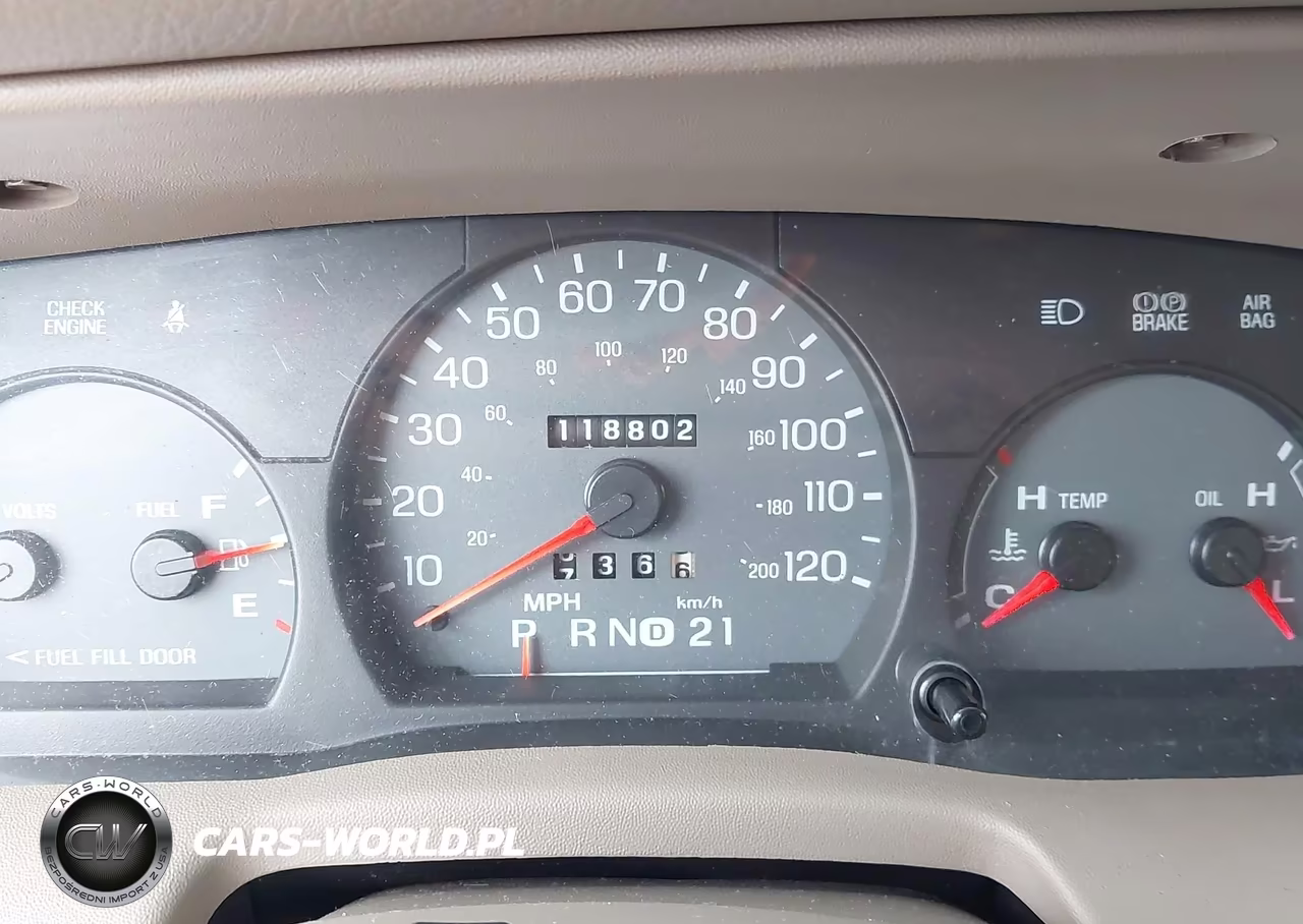 2005 Mercury Grand Marquis Gs VIN:2MEFM74W65X671668 - 15