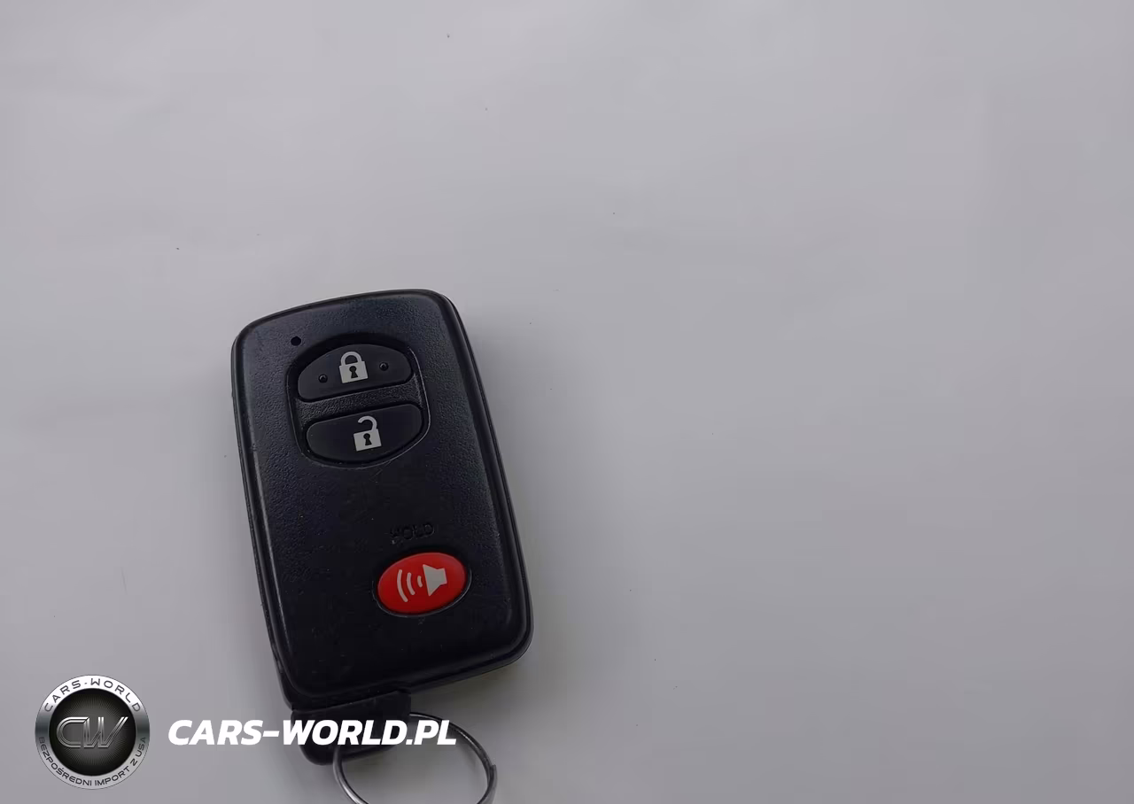 2015 Toyota Prius Two VIN:JTDKN3DU9F1900651 - 11