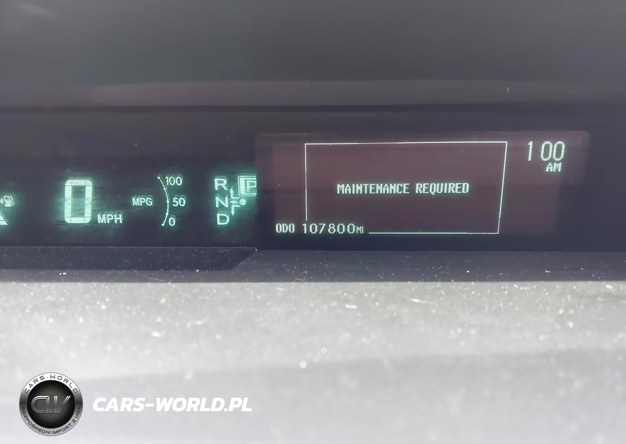 2015 Toyota Prius Two VIN:JTDKN3DU9F1900651 - 15