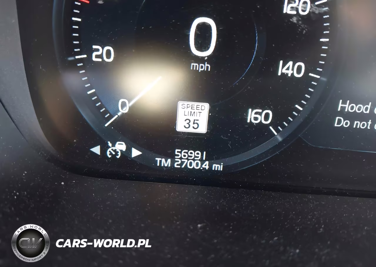 2022 Volvo Xc90 T6 Momentum 7 Passenger VIN:YV4A22PK0N1778234 - 15