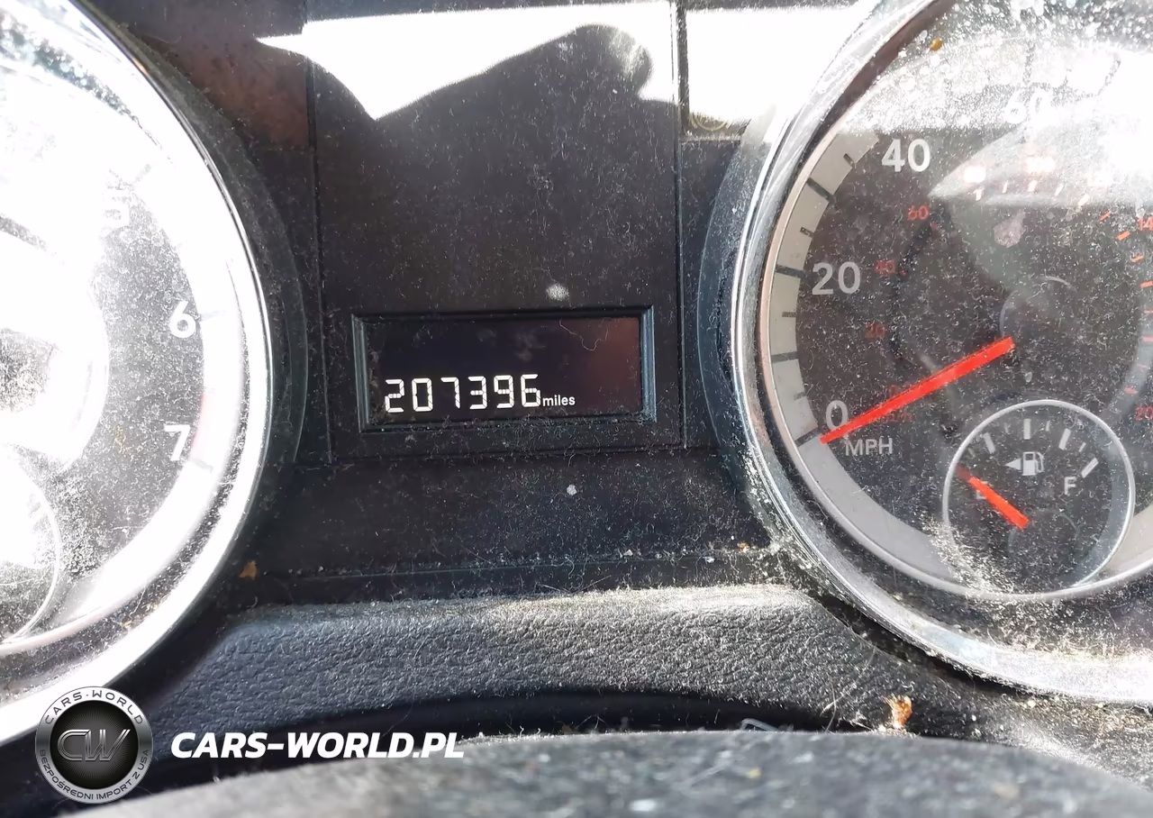 2016 Dodge Grand Caravan Sxt VIN:2C4RDGCG4GR375886 - 15