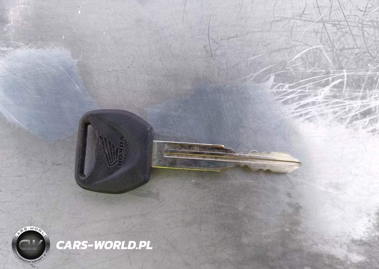 2025 Honda Cmx300 VIN:MLHNC530XS5800619 - 11