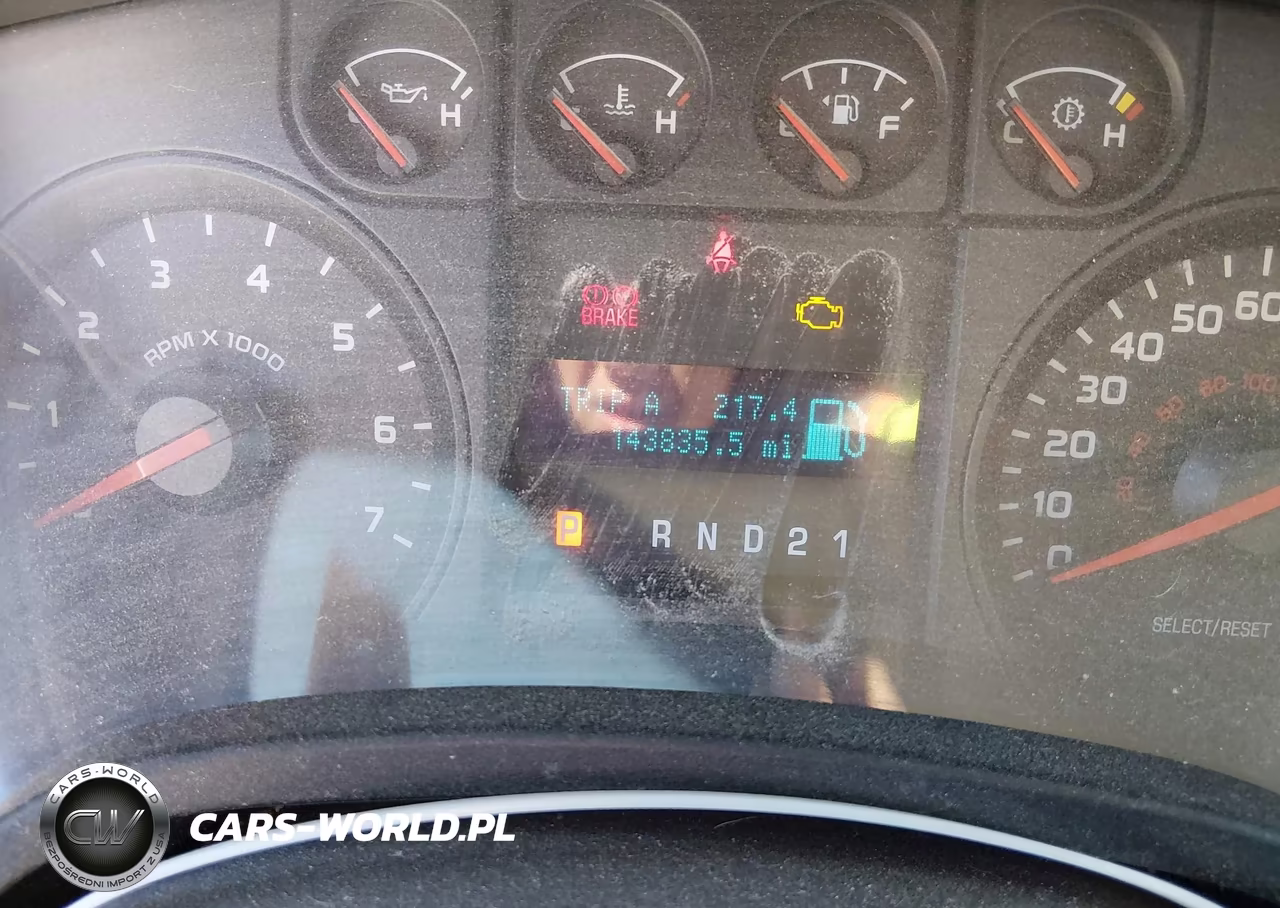 2010 Ford F-150 Stx-Xl VIN:1FTEX1EW1AFA64793 - 7