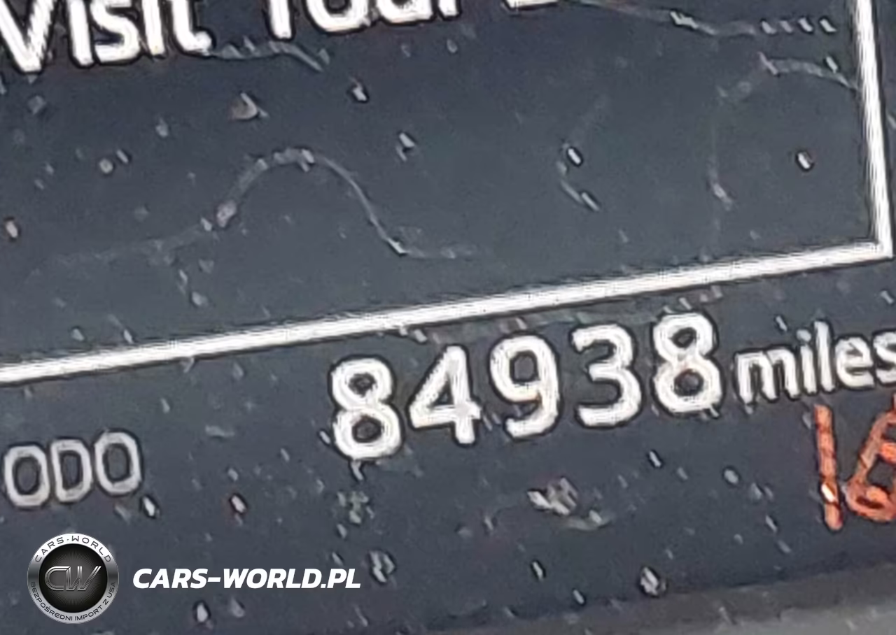 2018 Toyota Rav4 Hybrid Xle VIN:JTMRJREVXJD223914 - 16