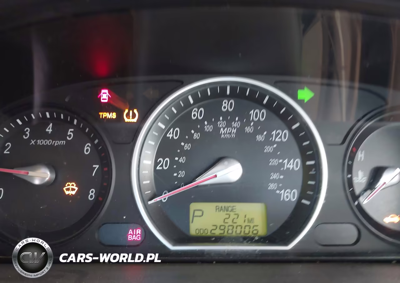 2008 Hyundai Sonata Limited V6-Se V6 VIN:5NPEU46F18H353729 - 15
