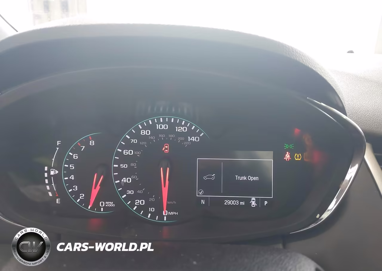 2020 Chevrolet Trax Fwd Lt VIN:3GNCJLSBXLL138461 - 7