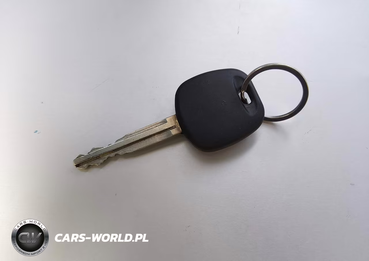 2009 Toyota Corolla Le VIN:1NXBU40E49Z018387 - 11