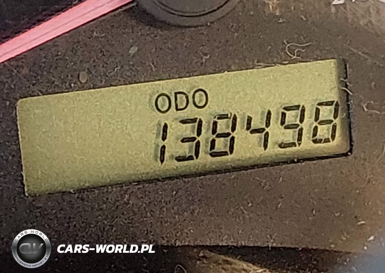 2009 Toyota Corolla Le VIN:1NXBU40E49Z018387 - 17
