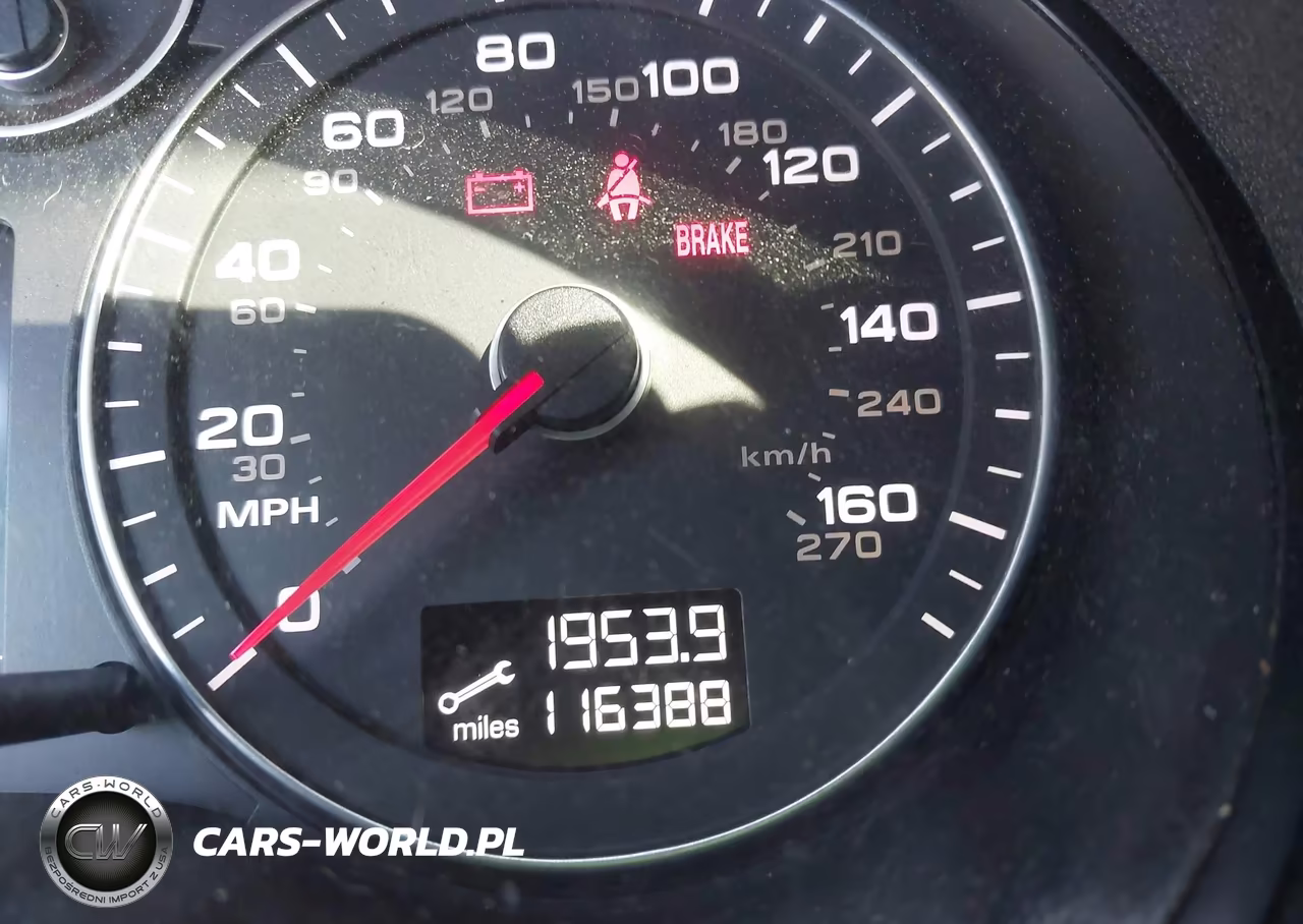 2009 Audi A3 2.0T VIN:WAUHE78P69A045611 - 15