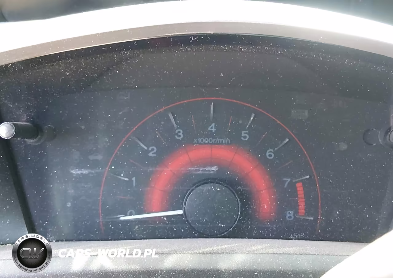 2012 Honda Civic Si VIN:2HGFB6E55CH704188 - 14