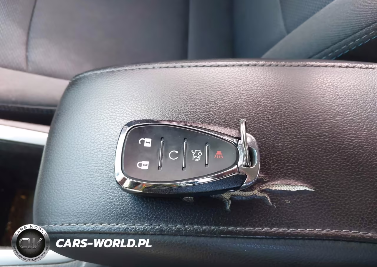 2018 Chevrolet Cruze Lt Auto VIN:1G1BE5SM2J7135358 - 11