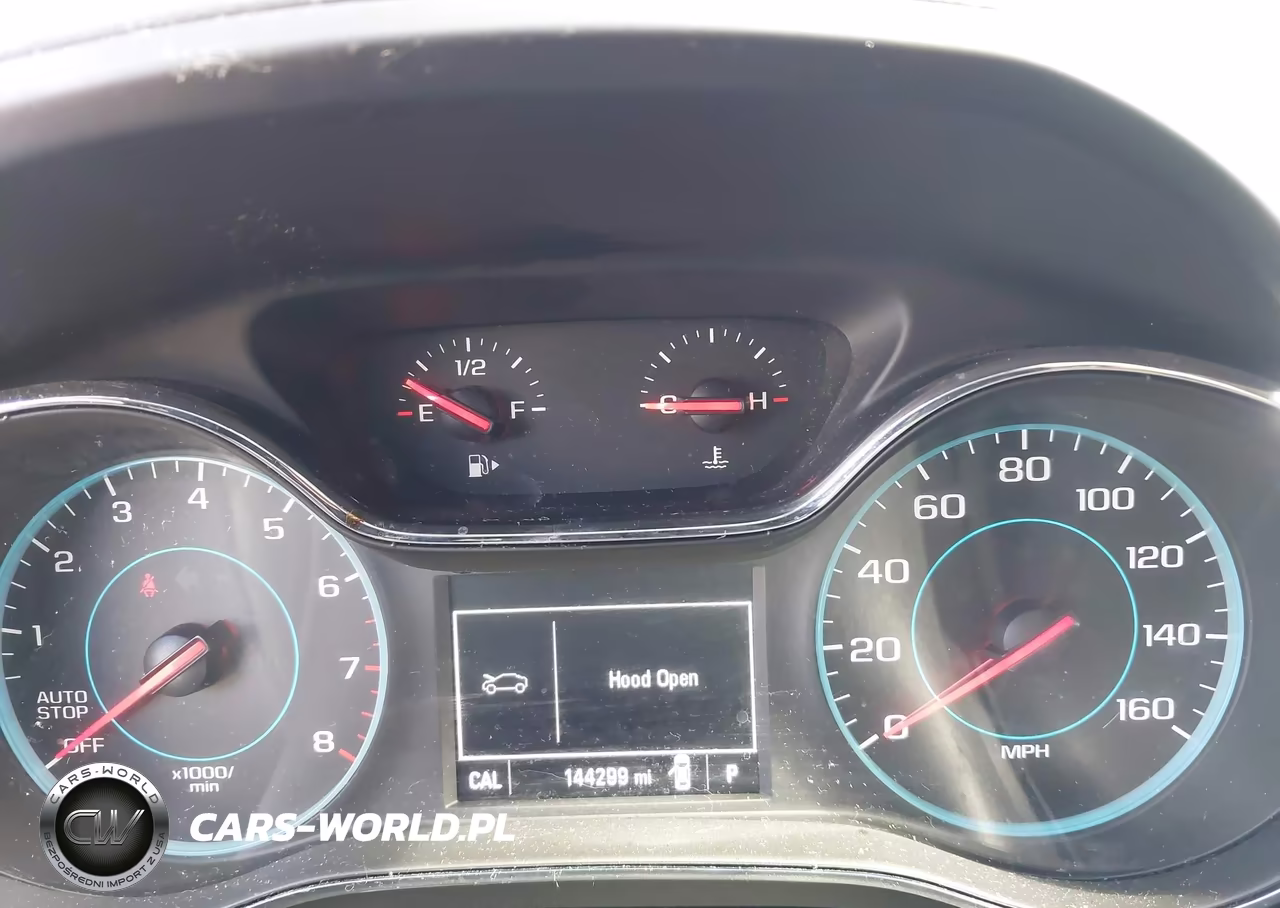 2018 Chevrolet Cruze Lt Auto VIN:1G1BE5SM2J7135358 - 7
