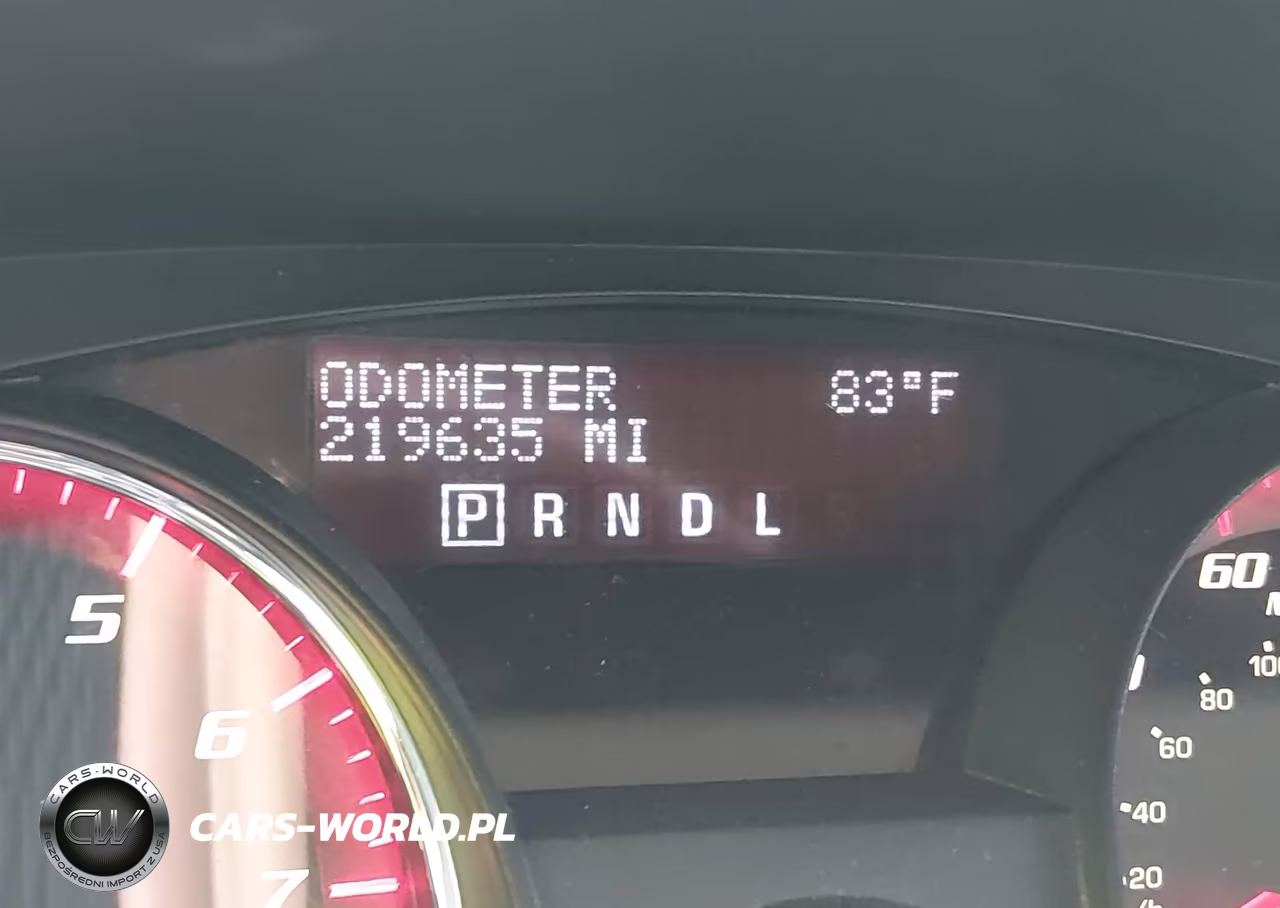2012 GMC Acadia Denali VIN:1GKKRTED4CJ364808 - 15