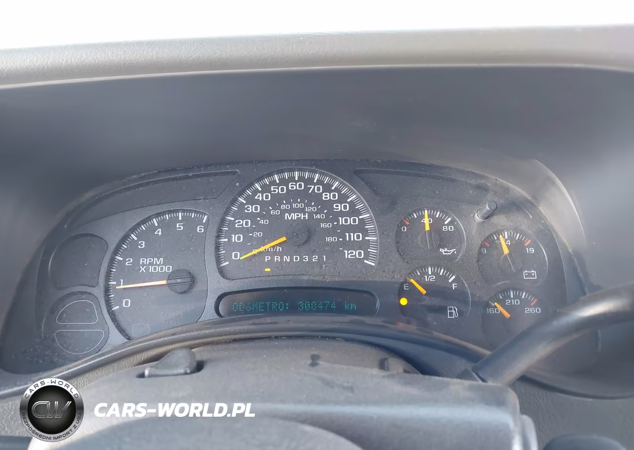 2006 GMC Sierra 1500 Sle1 VIN:2GTEC13Z661286026 - 7
