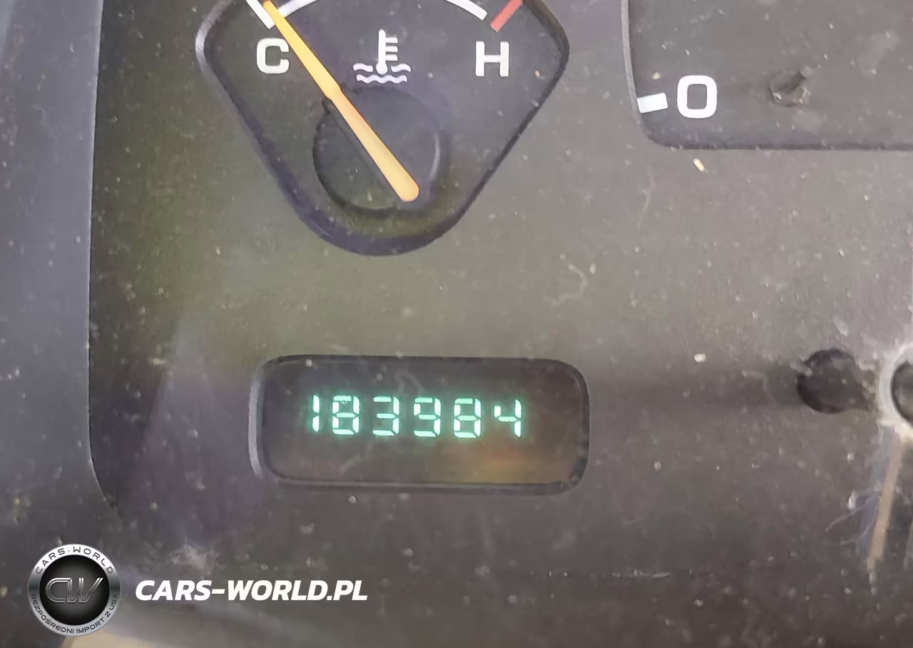 2001 Dodge Durango VIN:1B4HS28N51F588384 - 12