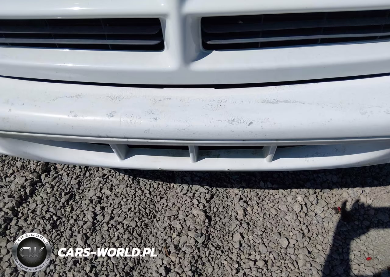 2001 Dodge Durango VIN:1B4HS28N51F588384 - 15