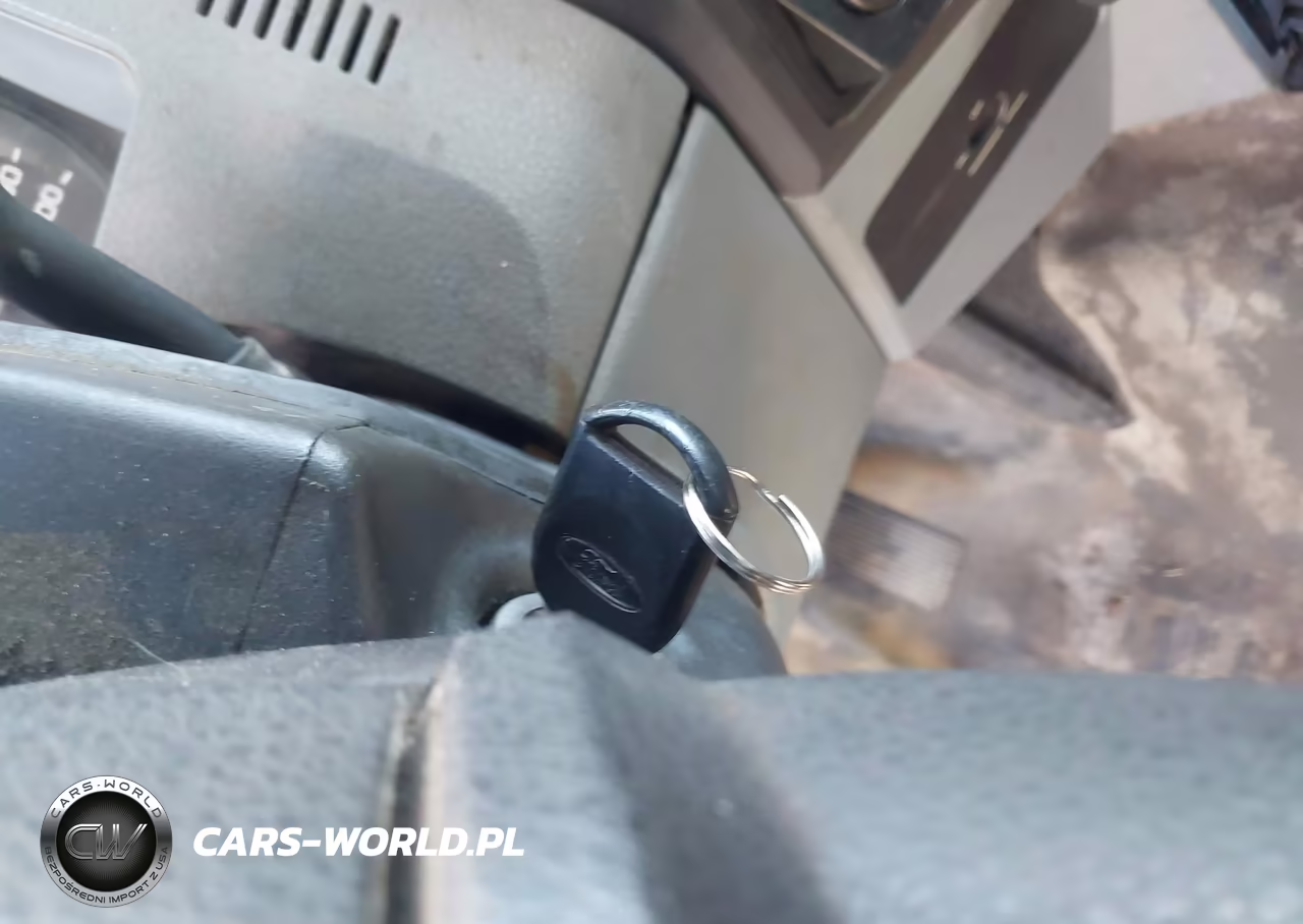 2015 Ford F-250 Xl VIN:1FT7X2AT7FEC07947 - 11