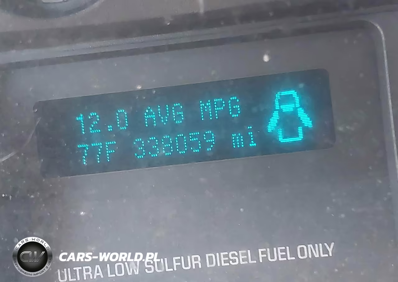 2015 Ford F-250 Xl VIN:1FT7X2AT7FEC07947 - 15