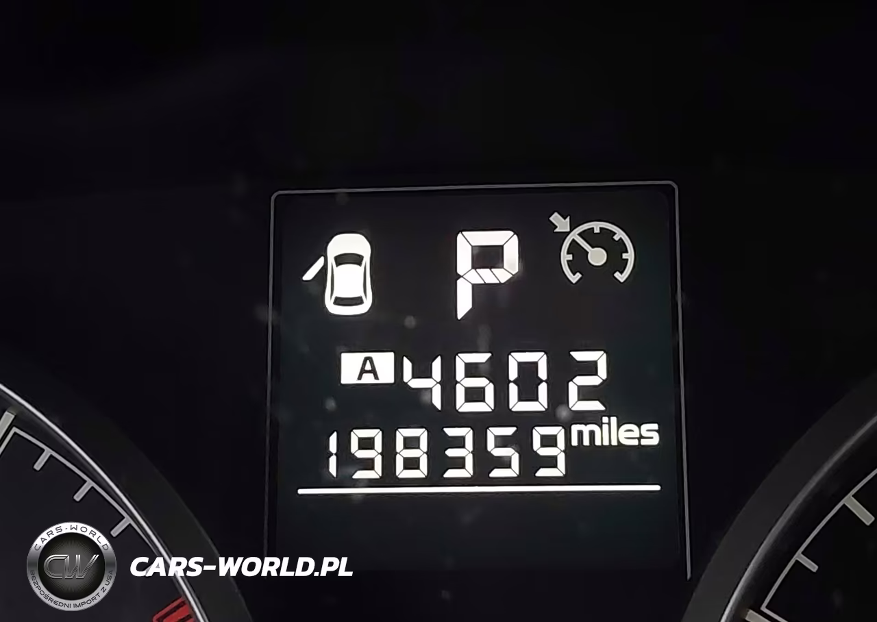 2014 Subaru Legacy 2.5I VIN:4S3BMCA60E3006453 - 7