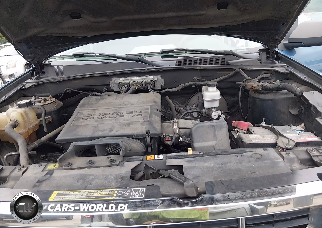 2010 Ford Escape Xlt VIN:1FMCU0DG4AKC66759 - 10