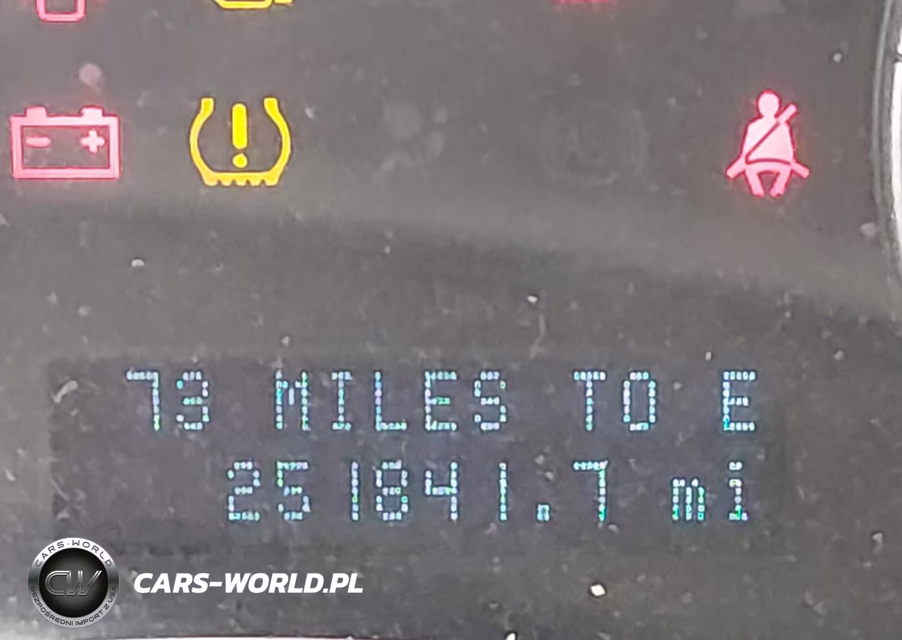 2010 Ford Escape Xlt VIN:1FMCU0DG4AKC66759 - 12