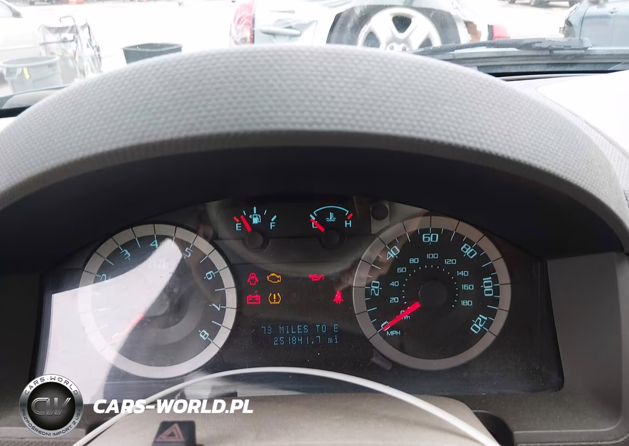 2010 Ford Escape Xlt VIN:1FMCU0DG4AKC66759 - 7